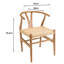 Zech Upholstered Armchair