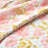 Quilt-727094231