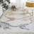 Rectangle KIDS WASHABLE Area Rug-88570952