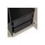 2 Door Wardrobe-38237482