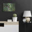 «Succulents II» par Dennis Frates-2053283784