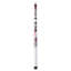 Queue de billard junior Viper