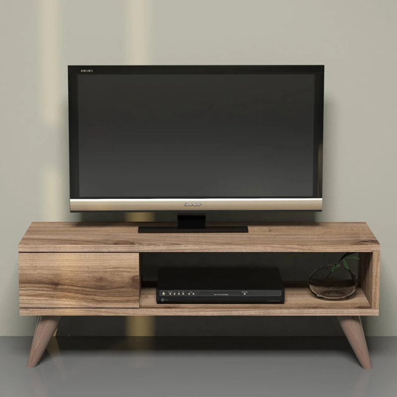 Bovian TV Stand