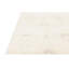Tapis beige Outen