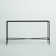 Henley Console Table
