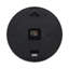 Horloge murale 13 "Shelby