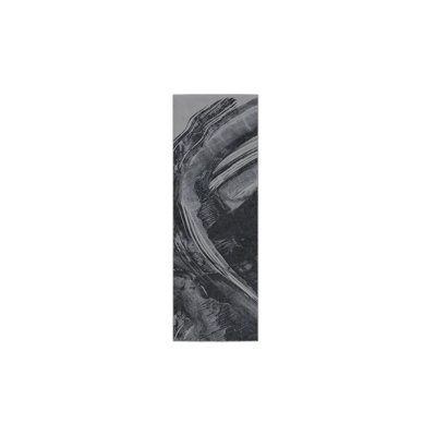 Tapis Hadfield