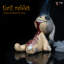 Figurine Evil Rabbit