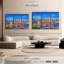 «Pittsburgh Blue Hour» sur-522320411