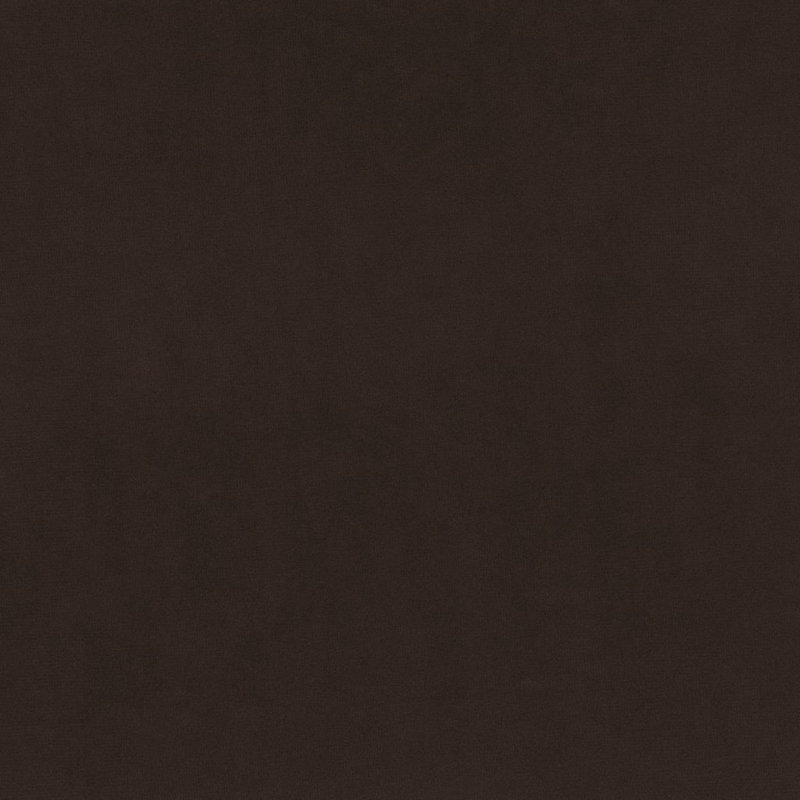 Marquee Velvet Fabric, Truffle