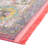 Ikat Indoor Rug-52152226