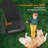 All Weather Outdoor HIPS Plastic Folding Adirondack Chair Fire Pit Chairs Oversized Patio Chair-66881828