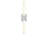 Coles LED Vanity-1846127769-1846127765