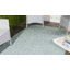 Tapis d'intérieur / extérieur de couleur unie Chanal Performance-31778097