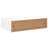Azariana Floating Shelf with Drawer-2012318965-2012318858