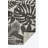 Villa Floral Indoor / Outdoor Rug-59745951