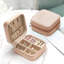 Jewellery Box +-1771919987