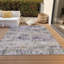 Tapis lavable à la machine intérieur / extérieur Christain ACN1379-109533401
