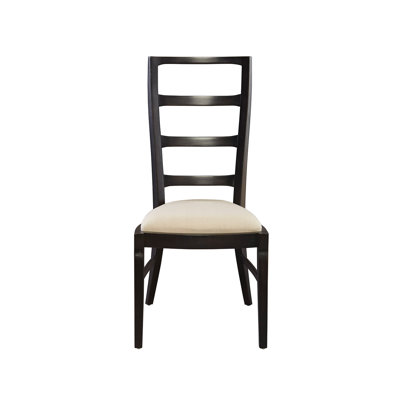 Helmes Dining Chair