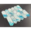 Glass Mosaic Wall Tile-87649784