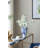 Derrius Ceramic / Porcelain Table Vase-448839652