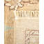 Classic One-of-a-Kind 10' 2" X 14' 0" Hand Knotted Area Rug