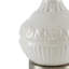 Lampe de table Gypsy