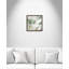 «Enchanted Emerald I» par Tom Reeves-94349570-94349583