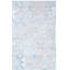 Tapis à motif floral Mcmichael-898116087