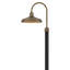 Lanterne Forge-88410822