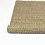 Tapis intérieur en tweed de laine Monterey_Green-66930831