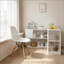 Bureau en L