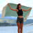 Fulvia Turkish Cotton Beach Towel-69531116