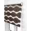 Semi Sheer-1047446471-1047446473