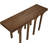 Brint Console Table-1658165911-1616675508