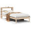 Bed-102007052-102007056