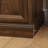 Hava 55" W 6 Drawer Dresser for Living Room, Bedroom Dresser with Anti-tipping Devices,Walnut Dresser-121416708
