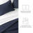 Becky Cameron Square Quilt Set-958222462-958222403