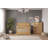 Child Craft Jordyn 5 Drawer Chest-57892298