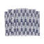 Paisley Damask Wrapped Colorpak