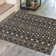 Somerville Geometric Indoor Rug