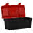 2 Piece Tool Box Set