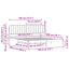 Solid Wood Bed-1394257013-1394256996