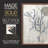 Kelp III Framed Print - Solid Wood-823970663-823969951