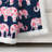 Bennett Throw-1640597965
