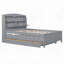 Lit plateforme avec rangement et tiroirs-103337535-103337521