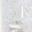 Twiggy Paperweave Wallpaper-29271600