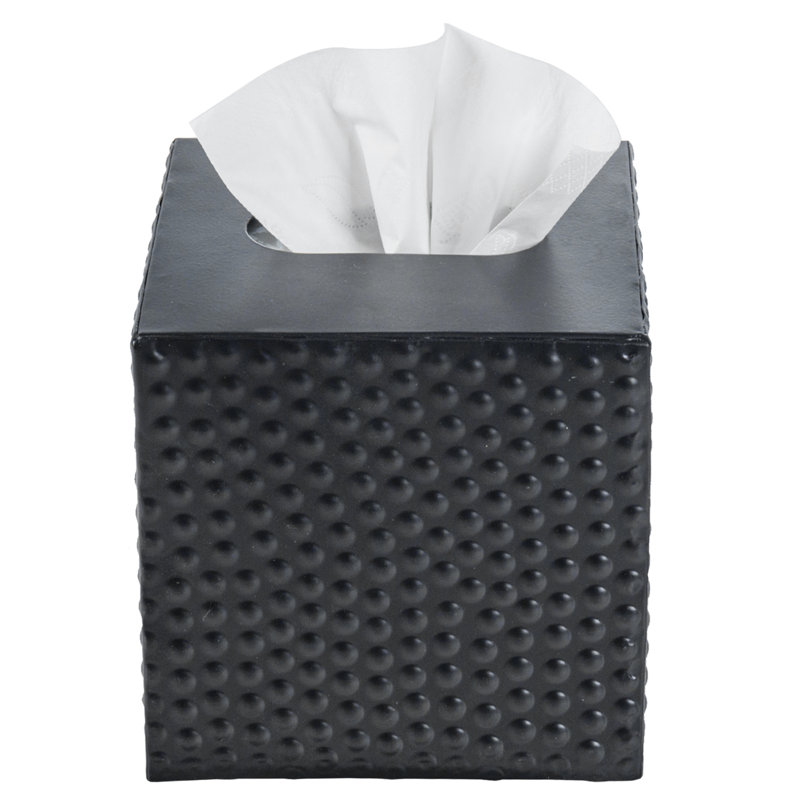 Tissue Box Cover