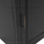 Meuble-lavabo 20,3 po avec lavabo-39028461