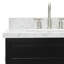 Ensemble de meuble-lavabo double 73 po Hamlet-60199495